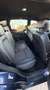 Chevrolet Captiva LT Sport 2,0 Ds. 4WD - thumbnail 6