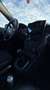 Chevrolet Captiva LT Sport 2,0 Ds. 4WD - thumbnail 7