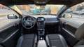 Chevrolet Captiva LT Sport 2,0 Ds. 4WD - thumbnail 4