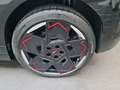 MINI John Cooper Works John Cooper Works Trim Grau - thumbnail 9