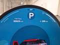 MINI John Cooper Works John Cooper Works Trim Grau - thumbnail 6