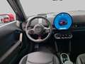 MINI John Cooper Works John Cooper Works Trim Grau - thumbnail 11