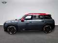 MINI John Cooper Works John Cooper Works Trim Grau - thumbnail 2