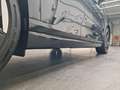 MINI John Cooper Works John Cooper Works Trim Grau - thumbnail 15
