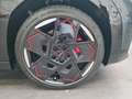 MINI John Cooper Works John Cooper Works Trim Grau - thumbnail 7