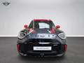 MINI John Cooper Works John Cooper Works Trim Gris - thumbnail 13