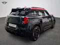 MINI John Cooper Works John Cooper Works Trim Grau - thumbnail 5