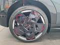 MINI John Cooper Works John Cooper Works Trim Grau - thumbnail 10