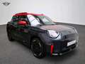 MINI John Cooper Works John Cooper Works Trim Gris - thumbnail 12