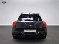 MINI John Cooper Works John Cooper Works Trim Grau - thumbnail 17