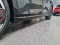 MINI John Cooper Works John Cooper Works Trim Grau - thumbnail 14