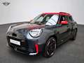 MINI John Cooper Works John Cooper Works Trim Grau - thumbnail 1