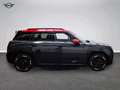 MINI John Cooper Works John Cooper Works Trim Grau - thumbnail 3