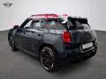 MINI John Cooper Works John Cooper Works Trim Grau - thumbnail 4