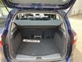 Ford C-Max 1.6 Ecoboost. Lease Titanium. * trekhaak * cruise Blauw - thumbnail 12