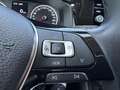 Volkswagen Polo 1.0 TSI Comfortline Navi / carplay / Lm velg / Adp Zwart - thumbnail 27
