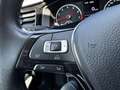 Volkswagen Polo 1.0 TSI Comfortline Navi / carplay / Lm velg / Adp Zwart - thumbnail 22