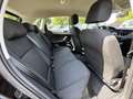 Volkswagen Polo 1.0 TSI Comfortline Navi / carplay / Lm velg / Adp Zwart - thumbnail 15