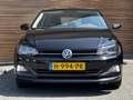 Volkswagen Polo 1.0 TSI Comfortline Navi / carplay / Lm velg / Adp Zwart - thumbnail 5