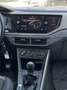 Volkswagen Polo 1.0 TSI Comfortline Navi / carplay / Lm velg / Adp Zwart - thumbnail 18