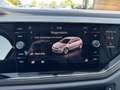 Volkswagen Polo 1.0 TSI Comfortline Navi / carplay / Lm velg / Adp Zwart - thumbnail 23
