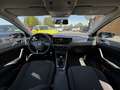 Volkswagen Polo 1.0 TSI Comfortline Navi / carplay / Lm velg / Adp Zwart - thumbnail 4