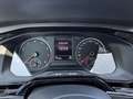 Volkswagen Polo 1.0 TSI Comfortline Navi / carplay / Lm velg / Adp Zwart - thumbnail 16