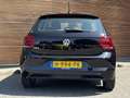 Volkswagen Polo 1.0 TSI Comfortline Navi / carplay / Lm velg / Adp Zwart - thumbnail 13