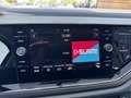 Volkswagen Polo 1.0 TSI Comfortline Navi / carplay / Lm velg / Adp Zwart - thumbnail 30