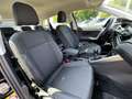 Volkswagen Polo 1.0 TSI Comfortline Navi / carplay / Lm velg / Adp Zwart - thumbnail 20
