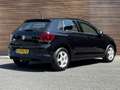 Volkswagen Polo 1.0 TSI Comfortline Navi / carplay / Lm velg / Adp Zwart - thumbnail 9