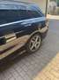 Mercedes-Benz C 220 SW d Premium 4matic auto 9m - thumbnail 3