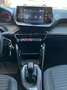 Peugeot 208 208 1.2 puretech Allure s Giallo - thumbnail 8