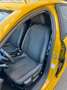 Peugeot 208 208 1.2 puretech Allure s Giallo - thumbnail 11
