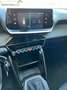Peugeot 208 208 1.2 puretech Allure s Giallo - thumbnail 9
