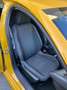 Peugeot 208 208 1.2 puretech Allure s Giallo - thumbnail 13