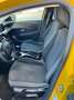 Peugeot 208 208 1.2 puretech Allure s Giallo - thumbnail 10