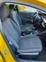 Peugeot 208 208 1.2 puretech Allure s Giallo - thumbnail 12