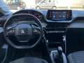 Peugeot 208 208 1.2 puretech Allure s Giallo - thumbnail 7