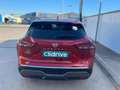 Nissan Qashqai DIG-T 103kW N-Connecta Rojo - thumbnail 7