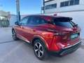Nissan Qashqai DIG-T 103kW N-Connecta Rojo - thumbnail 8