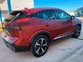 Nissan Qashqai DIG-T 103kW N-Connecta Rojo - thumbnail 6