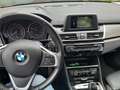 BMW 216 216d Active Tourer Luxury Line Argintiu - thumbnail 8