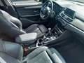 BMW 216 216d Active Tourer Luxury Line Argintiu - thumbnail 11