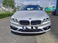 BMW 216 216d Active Tourer Luxury Line Argintiu - thumbnail 4