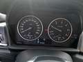 BMW 216 216d Active Tourer Luxury Line Argintiu - thumbnail 9