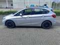 BMW 216 216d Active Tourer Luxury Line Argintiu - thumbnail 6