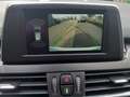 BMW 216 216d Active Tourer Luxury Line Argintiu - thumbnail 13
