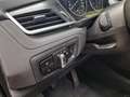 BMW 216 216d Active Tourer Luxury Line Argintiu - thumbnail 14