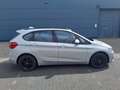 BMW 216 216d Active Tourer Luxury Line Argintiu - thumbnail 1
